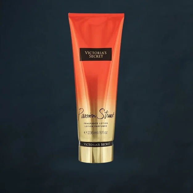 crema corporal